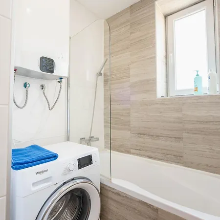 Cozy In Great Location * Кошице